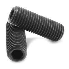 Grub Screws
